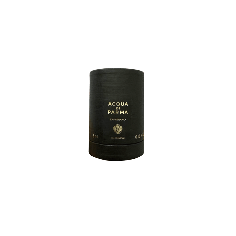 Acqua Di Parma EDP 5ml
