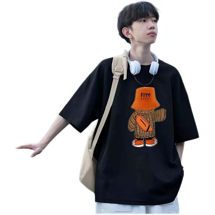 27的生活 27 tT
