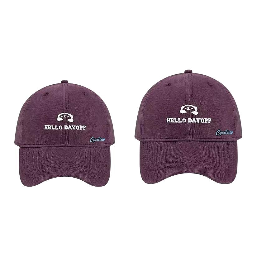 Cgediao 65CM Baseball Cap