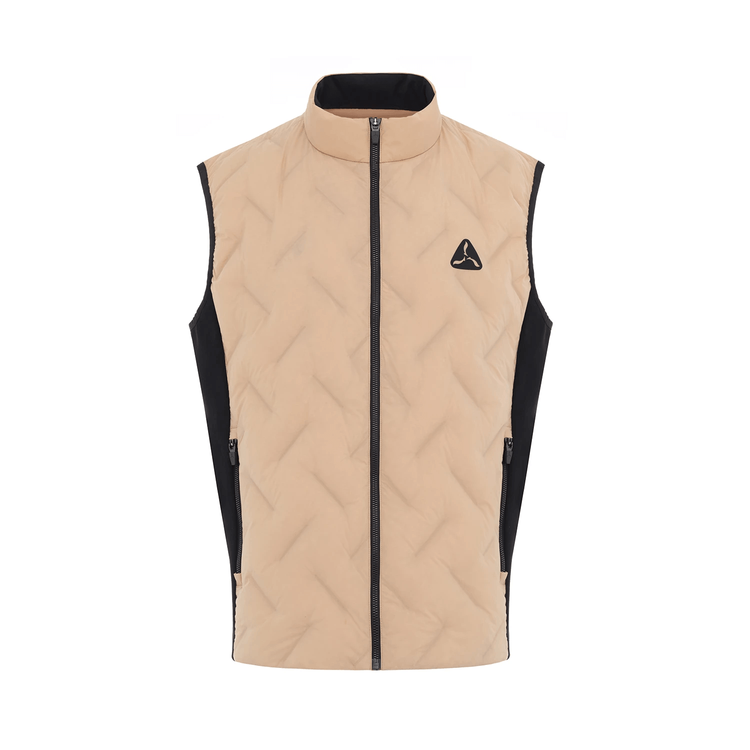 Одежда Li-Ning 1990