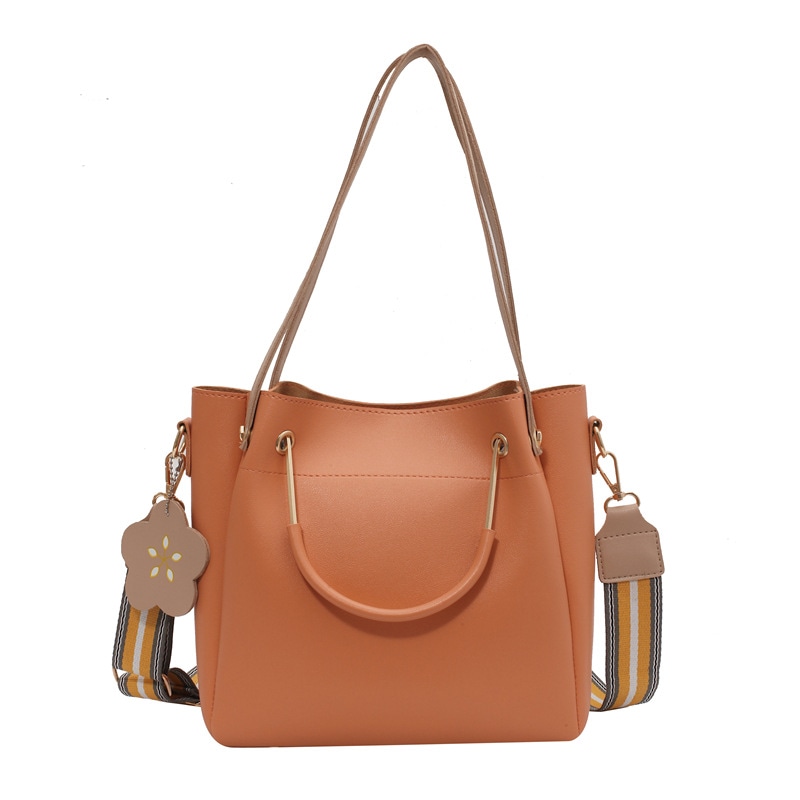 DALO PU