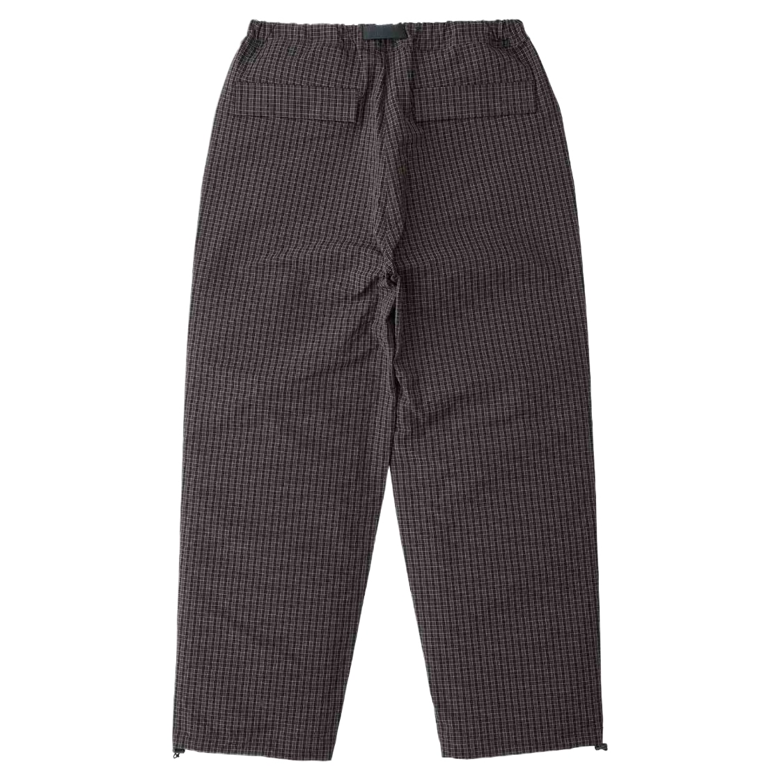 Gramicci Northside Plaid — фото 3