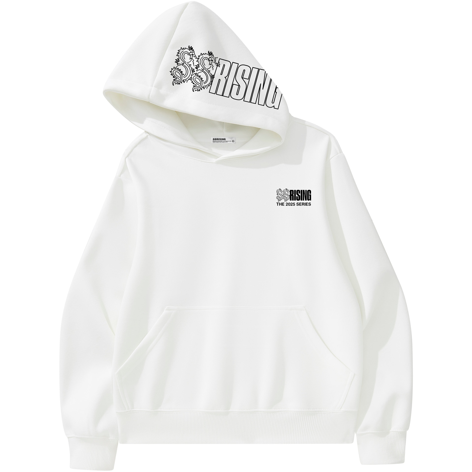 88rising