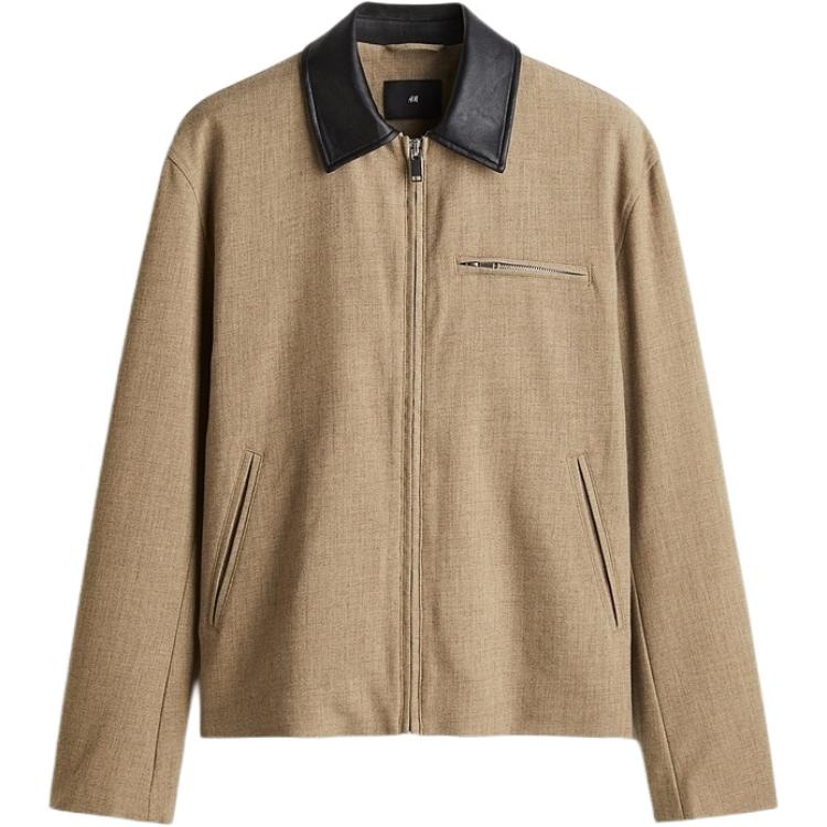 H&M HM