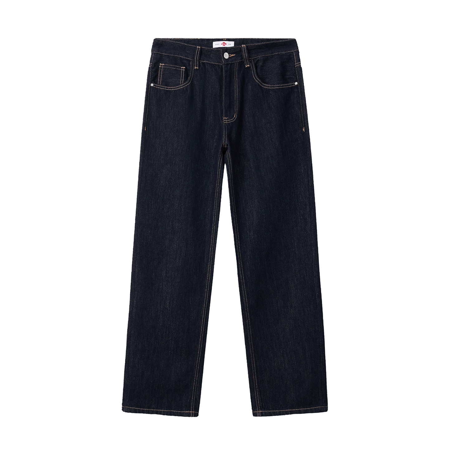 Lee Cooper Clanfit