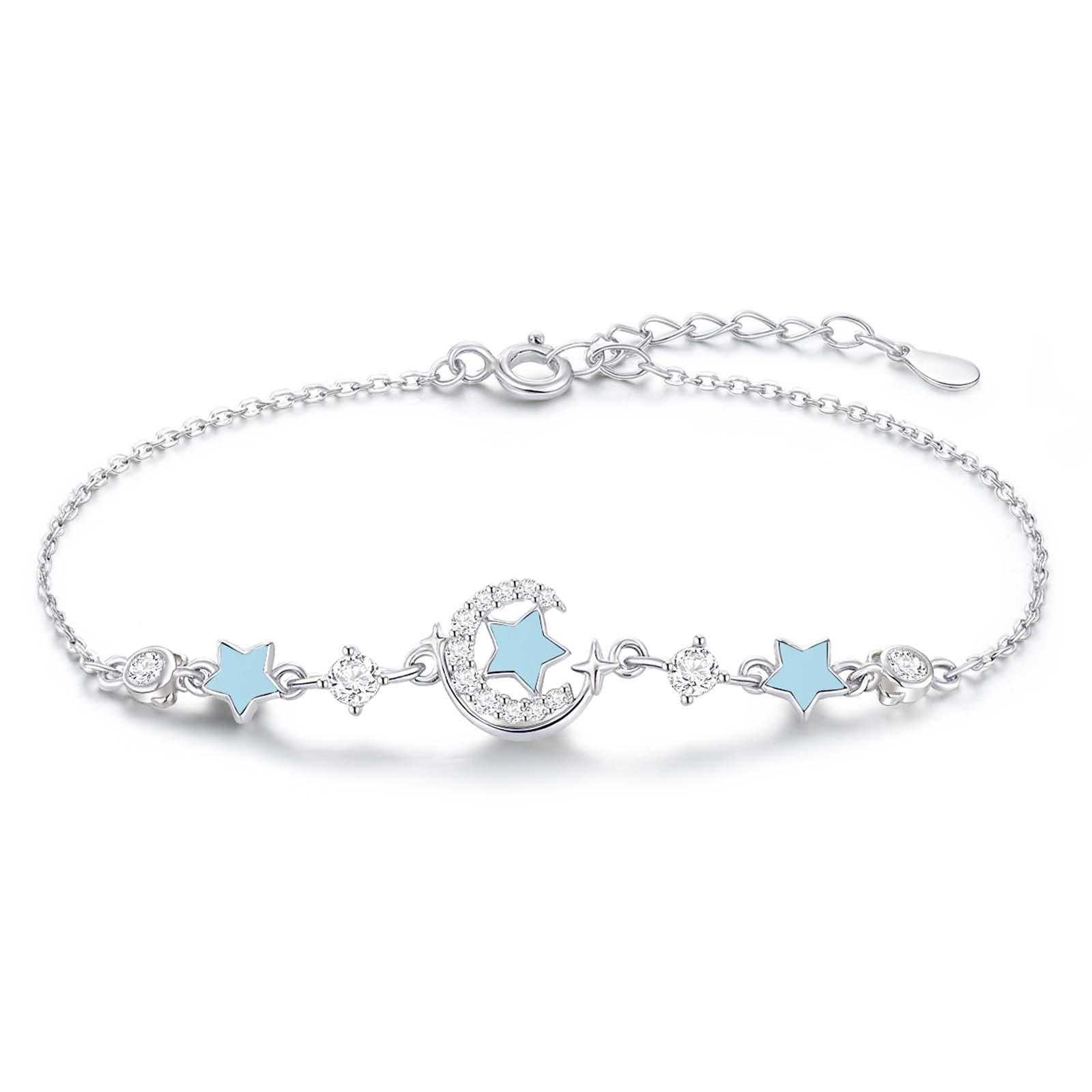 Carebears S925