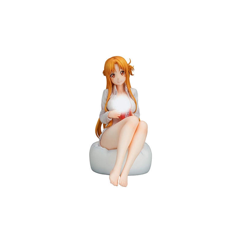 GOOD SMILE COMPANY GSC ver 17cm