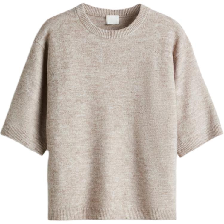 H&M HM T