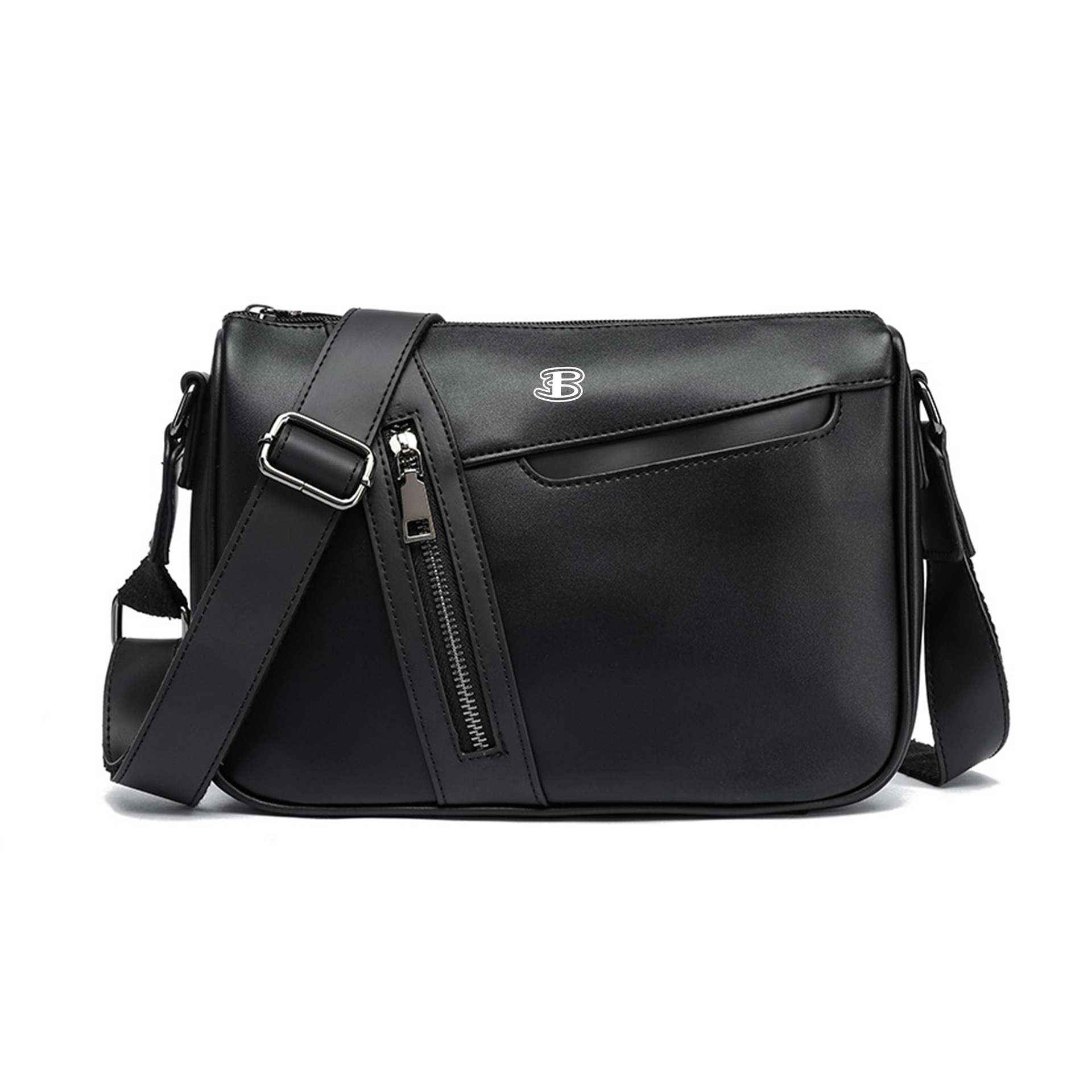 Ben Sherman/宾舍曼 BEN SHERMAN PU