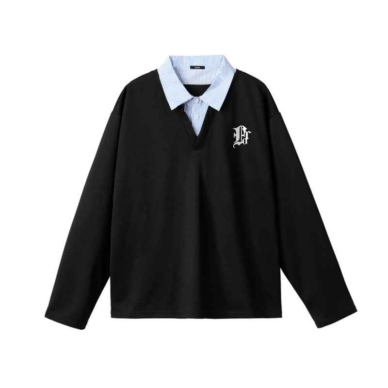 FORIDER Polo