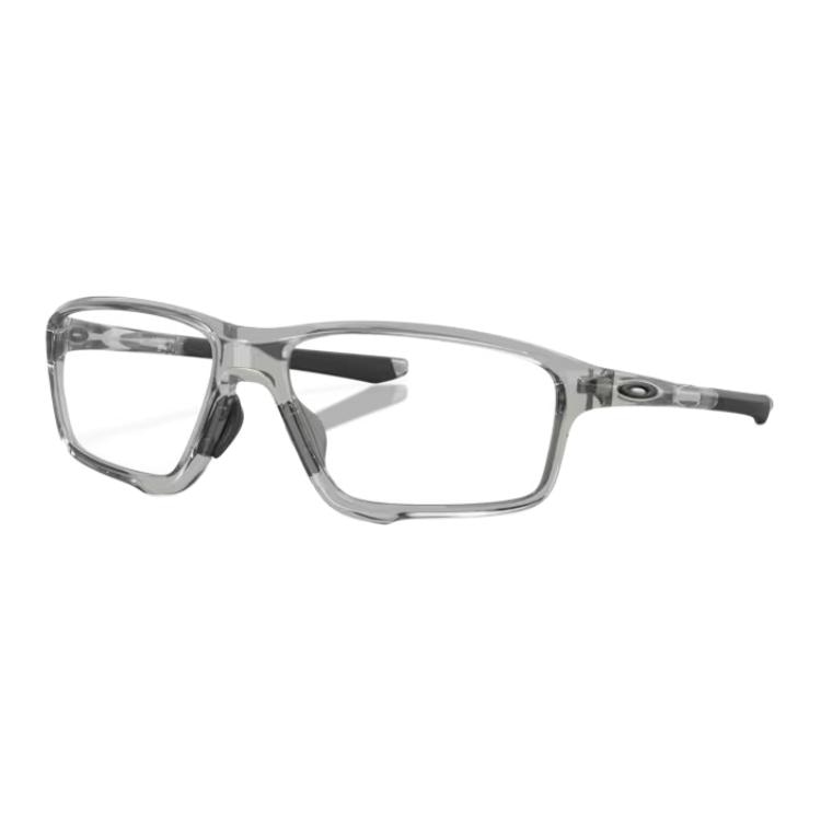 Oakley Crosslink Zero — фото 3