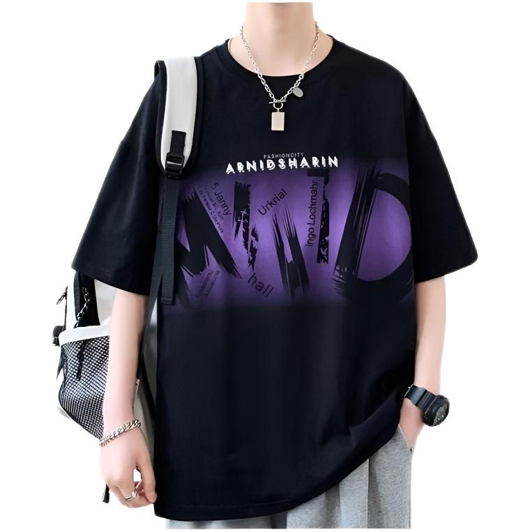 27的生活 27 T