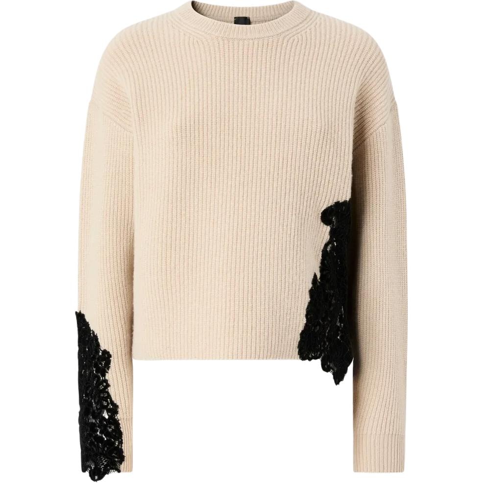 PINKO FW25