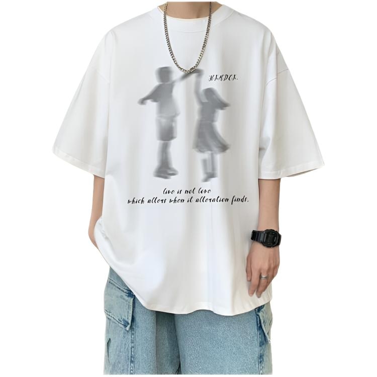 27的生活 27 insT