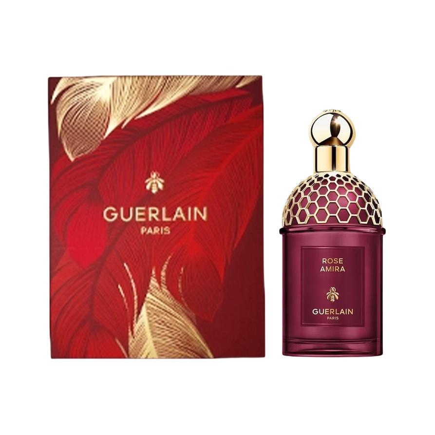Guerlain EDP 125ml