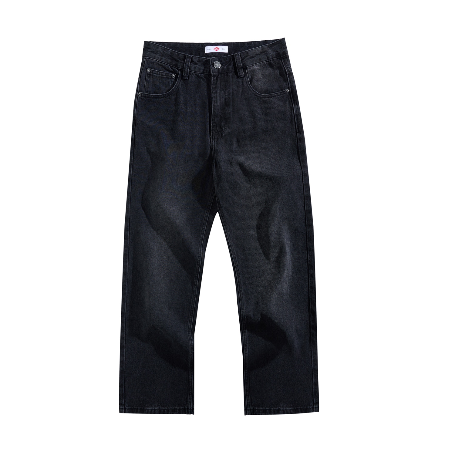 Lee Cooper