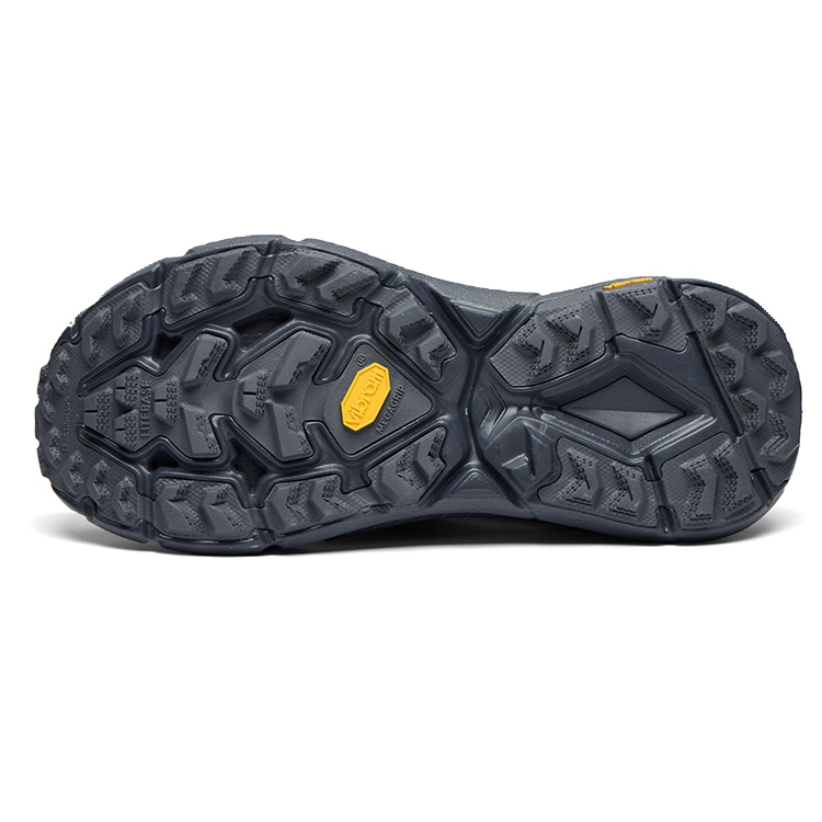 Hoka One One Mafate Speed 4 — фото 8