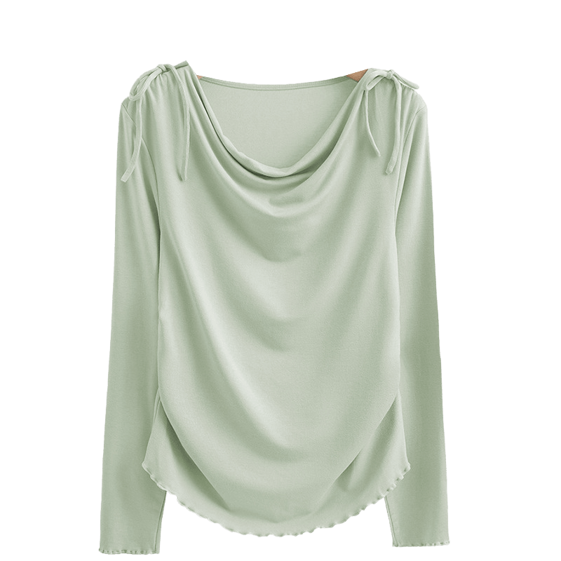 ALPLUME T