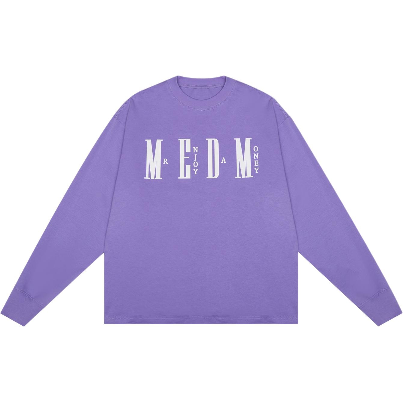 MR.ENJOYDA MONEY SS22