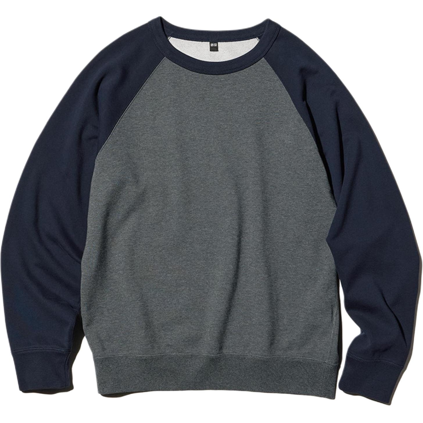 UNIQLO/优衣库 UNIQLO