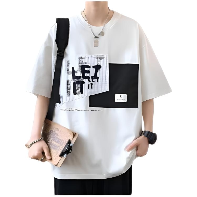 27的生活 27 2025T