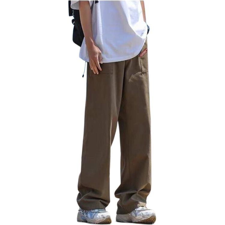 FOMOCE inscleanfit