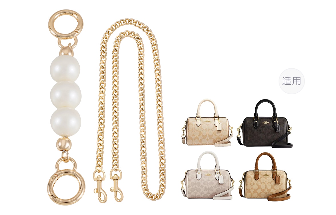 古蚁GUYI GUYI Coach rowan1825