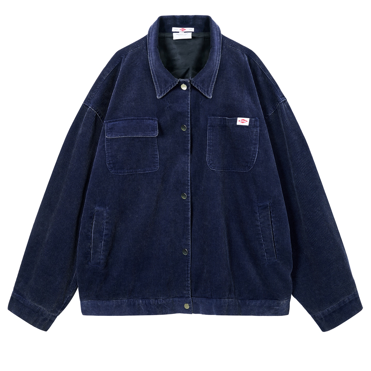 Lee Cooper