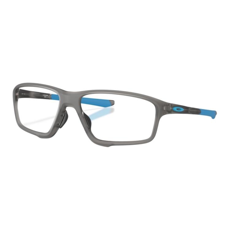 Очки Oakley Crosslink Zero