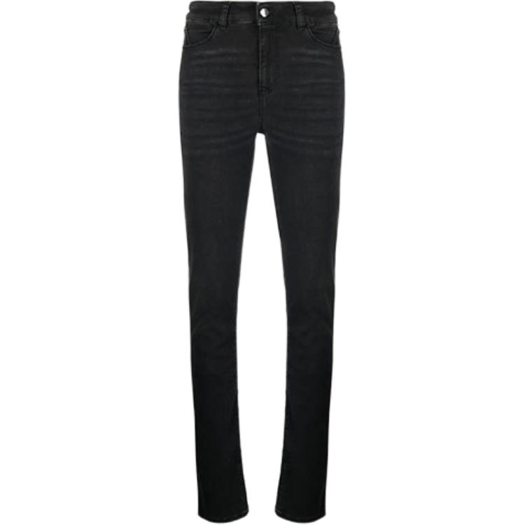 Emporio Armani FW21