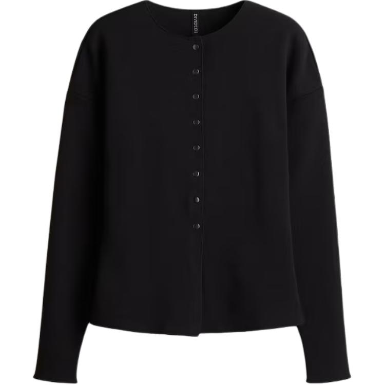 H&M HM