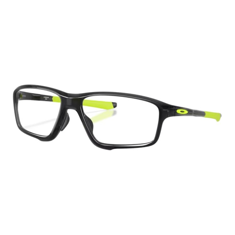 Oakley Crosslink Zero — фото 1