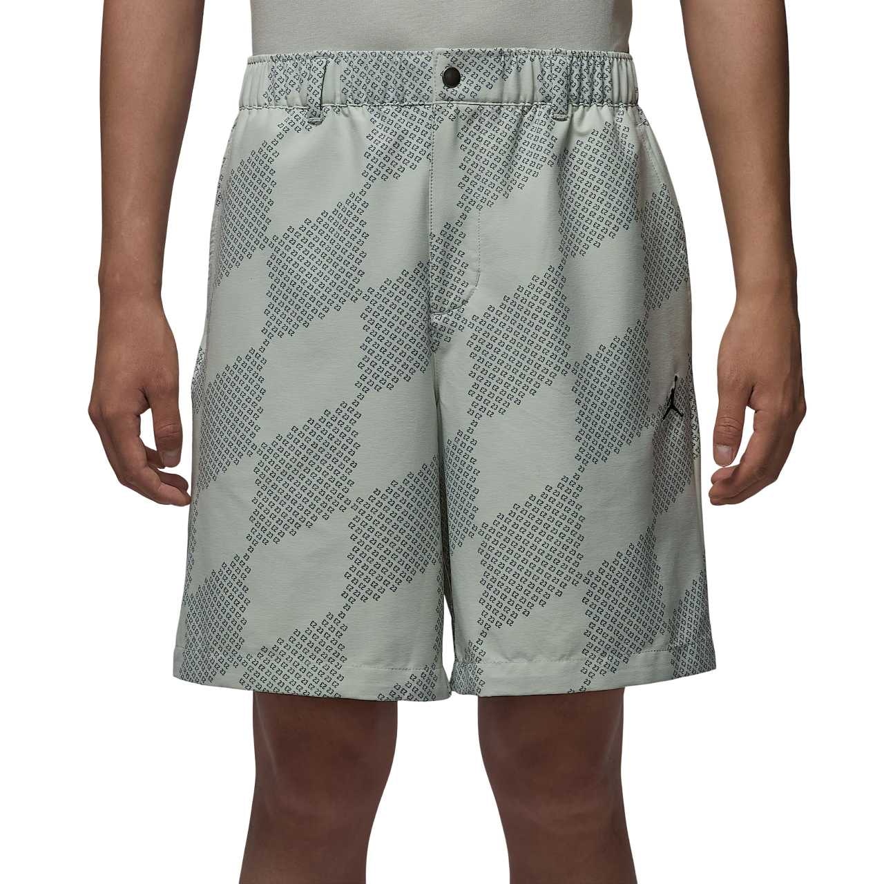 Jordan Sport FW25 Dri-FIT