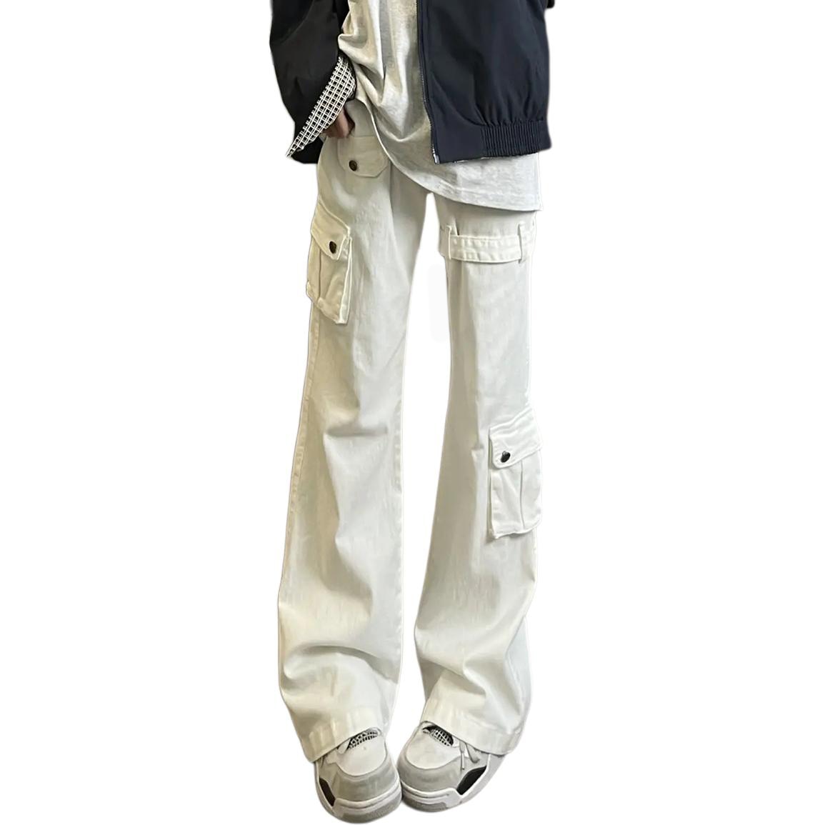 City Hipster vibecleanfit