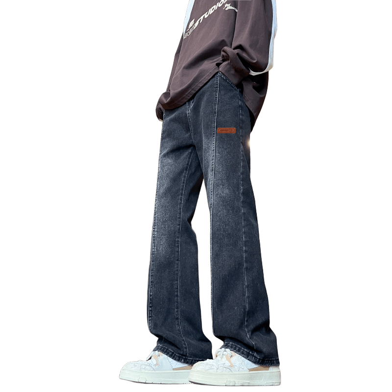 GDRG vibe