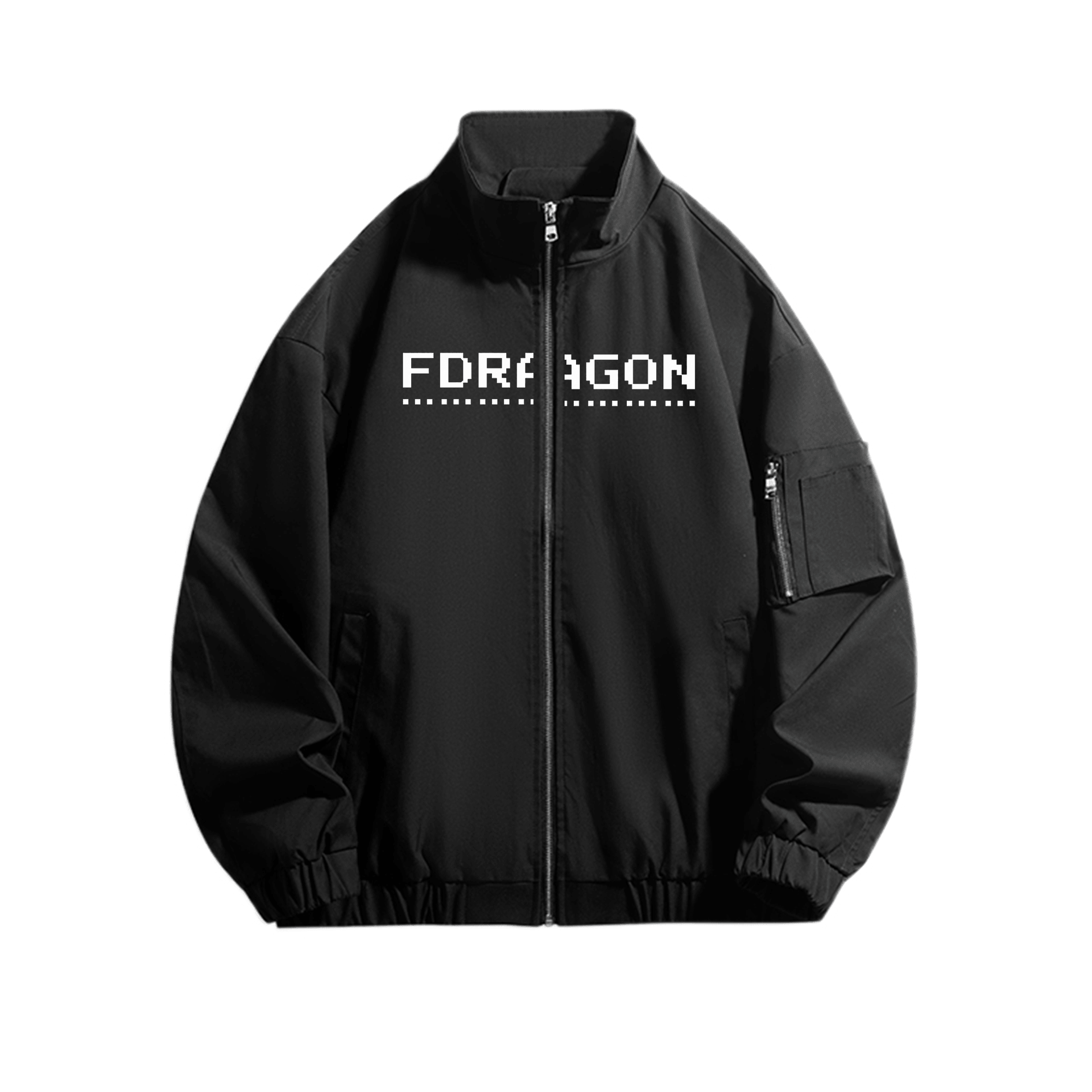 f·dragon fdragon