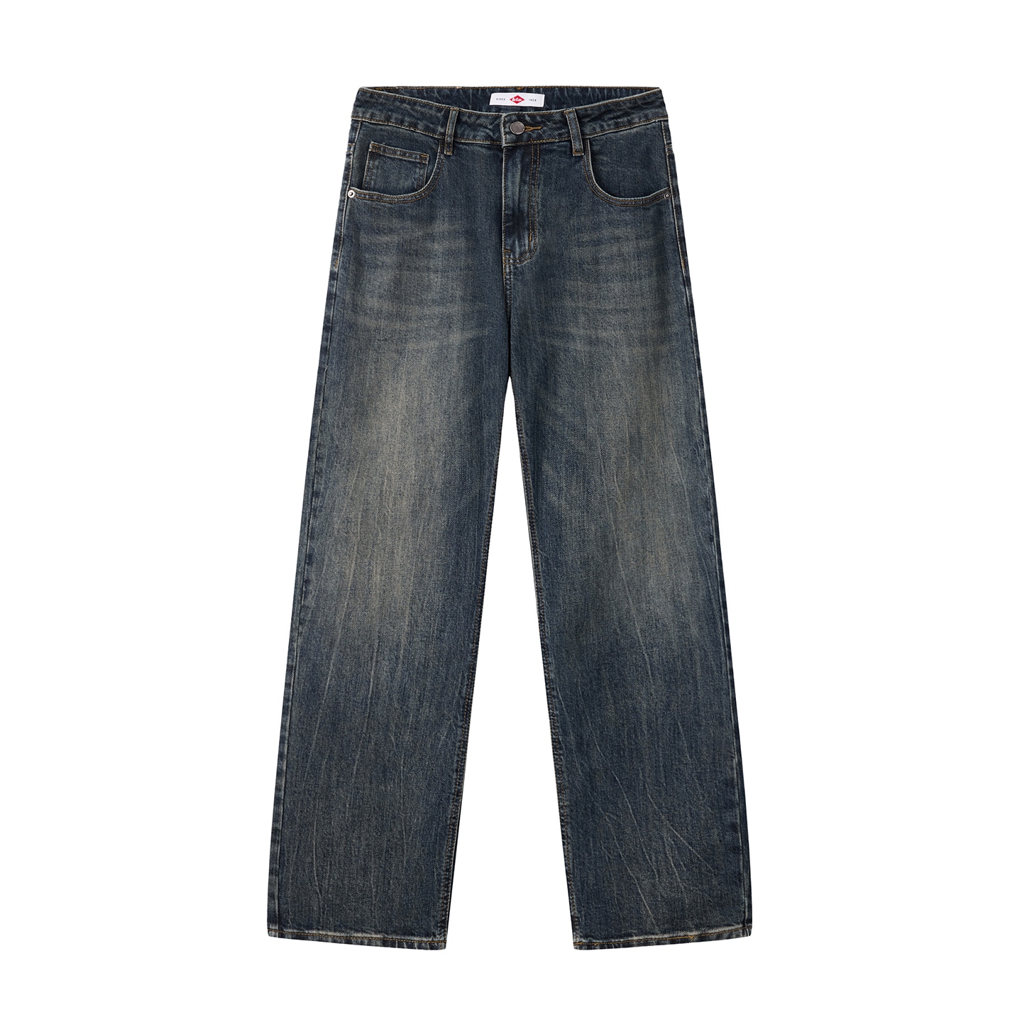Lee Cooper 2025