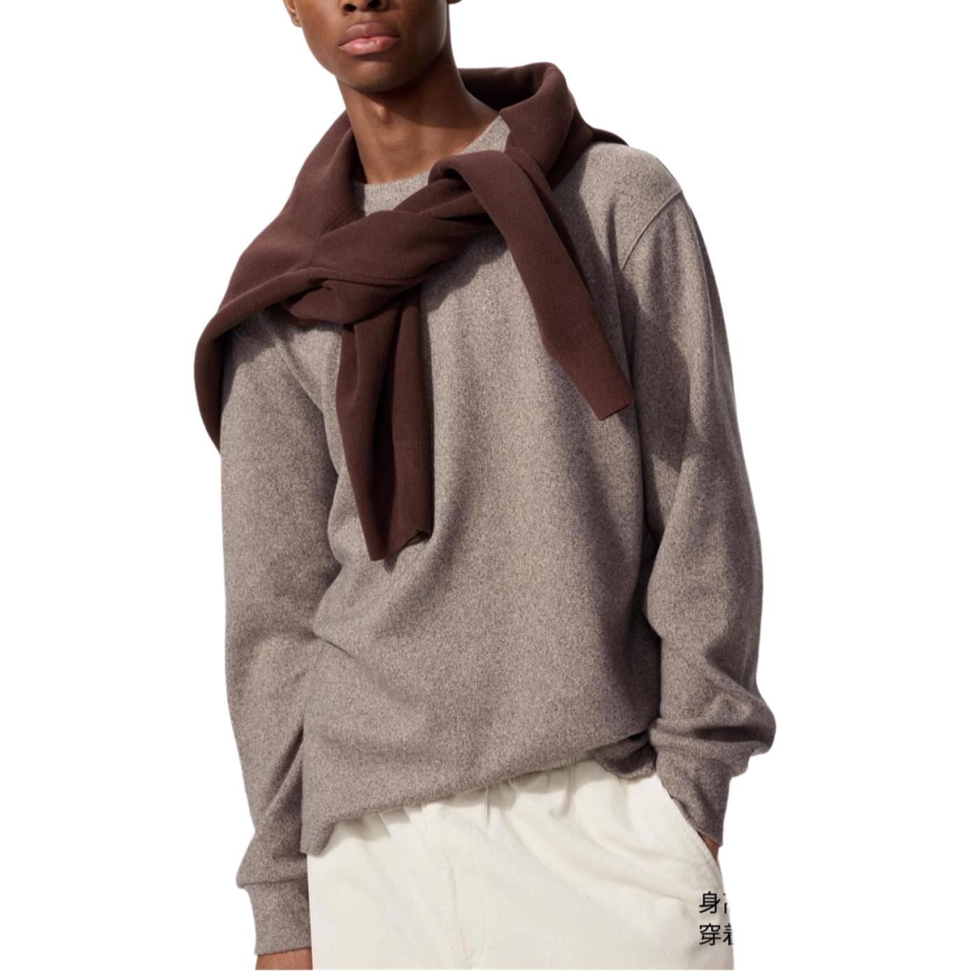 UNIQLO/优衣库 UNIQLO