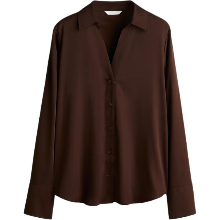 H&M HM V