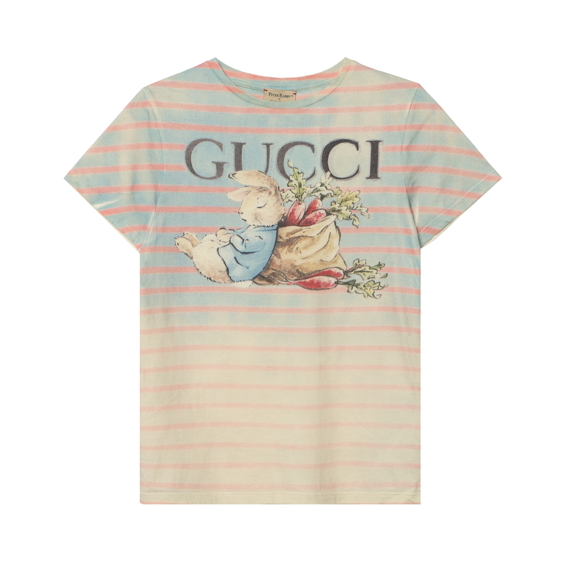 Футболка Gucci T