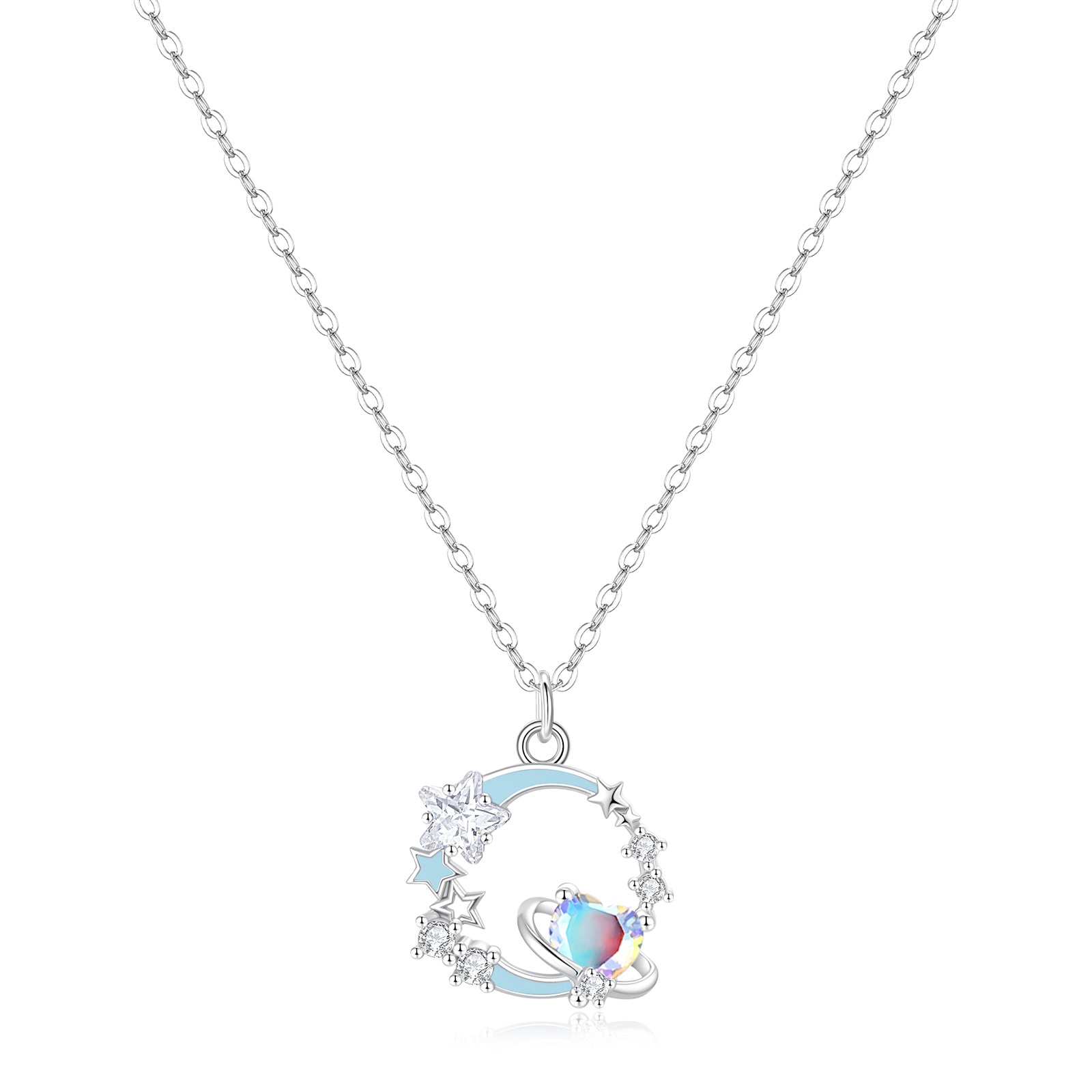 Carebears S925