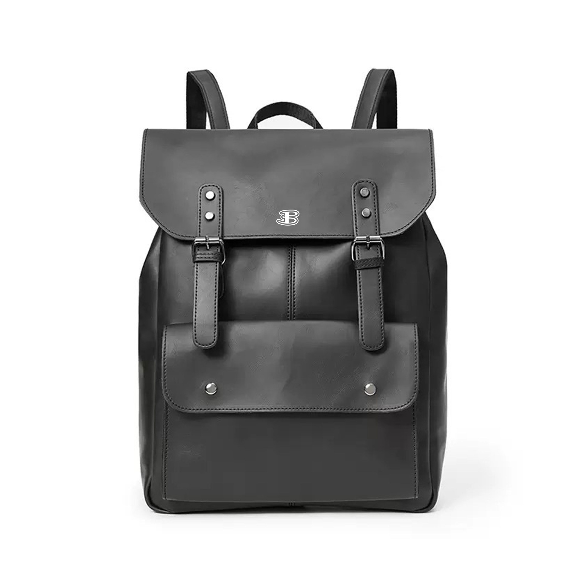 Ben Sherman/宾舍曼 BEN SHERMAN PU
