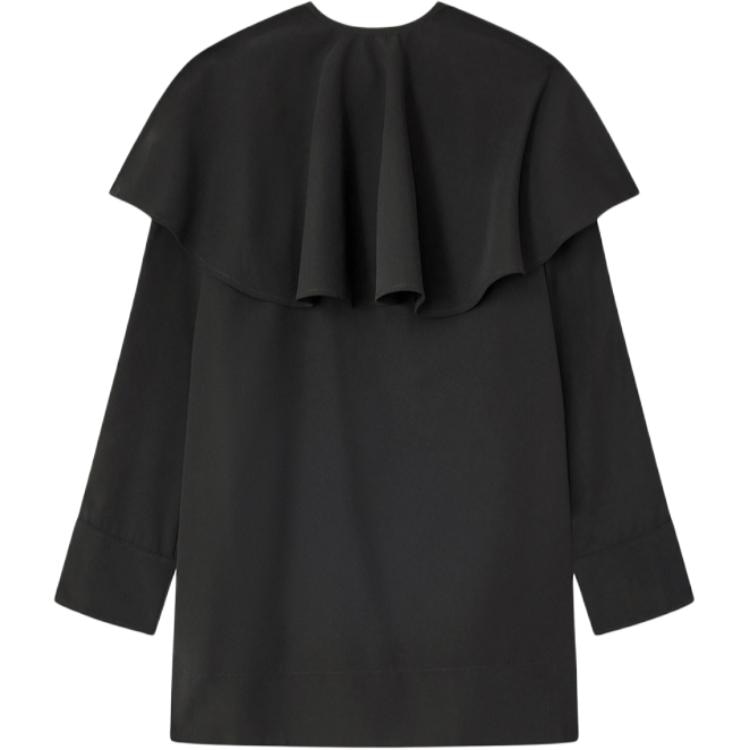 GANNI FW25