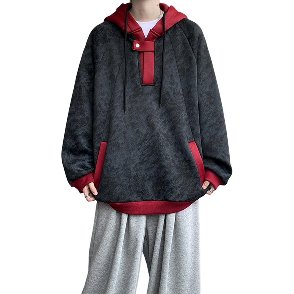 DOGANSON oversize