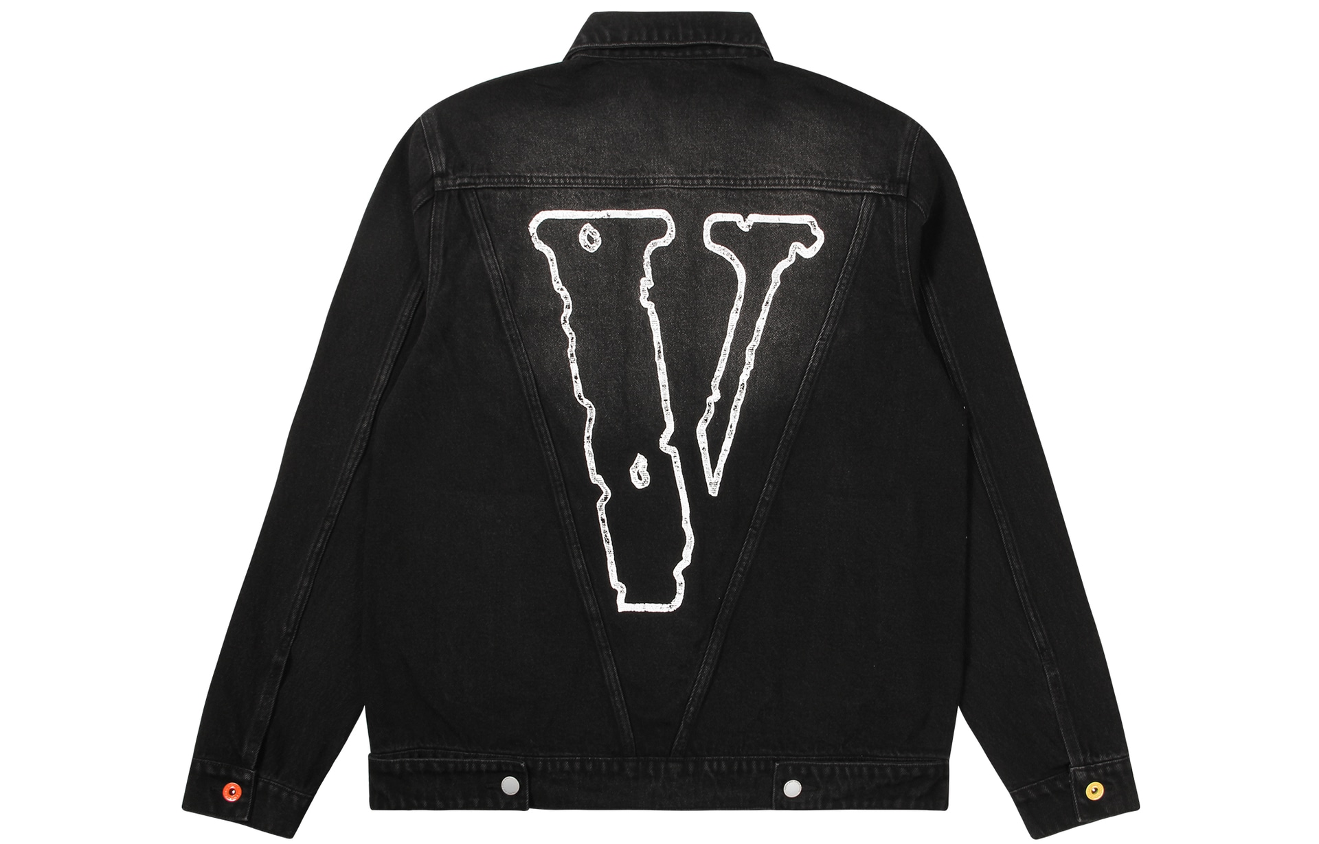 Одежда Vlone
