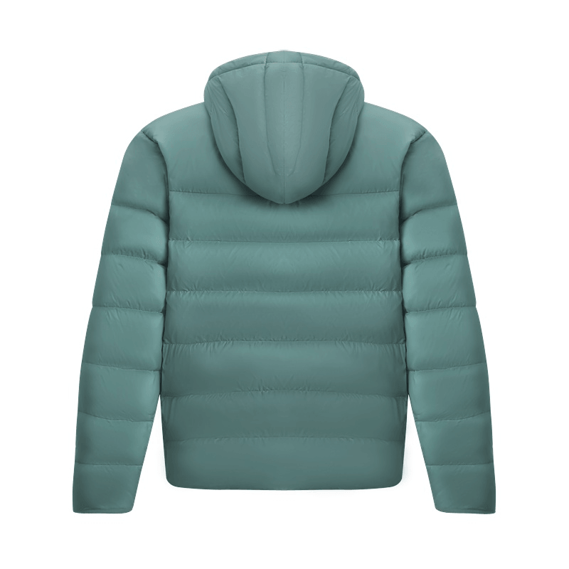 Under Armour UA — фото 2