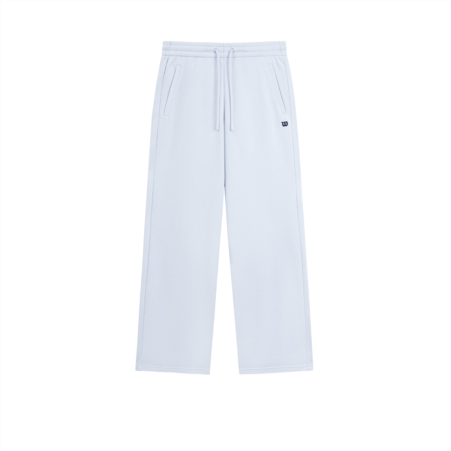 Wilson/威尔胜 Wilson CLUB SPORTS