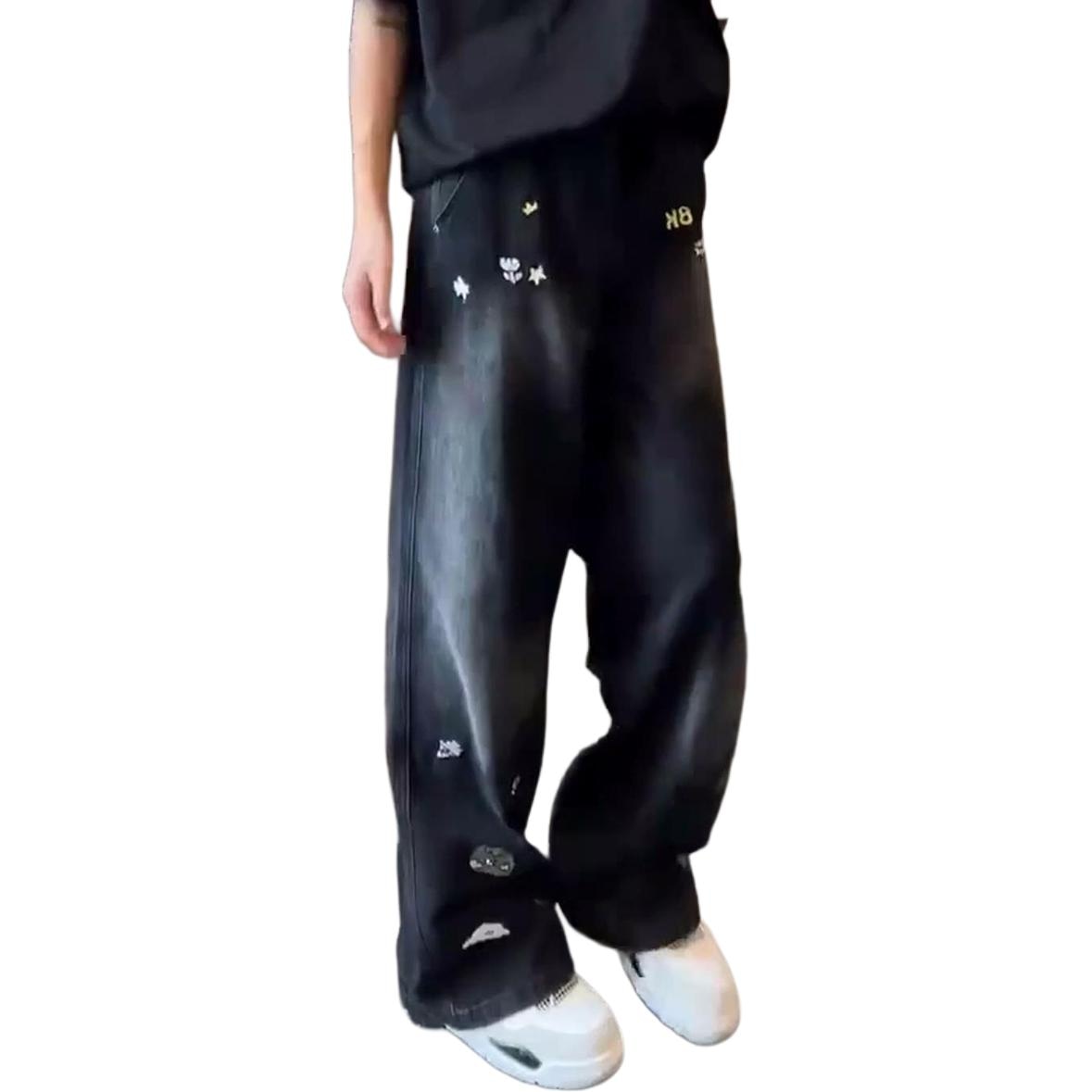 City Hipster vibecleanfit
