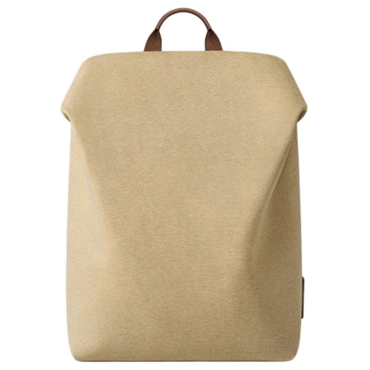 Рюкзак Ito camira