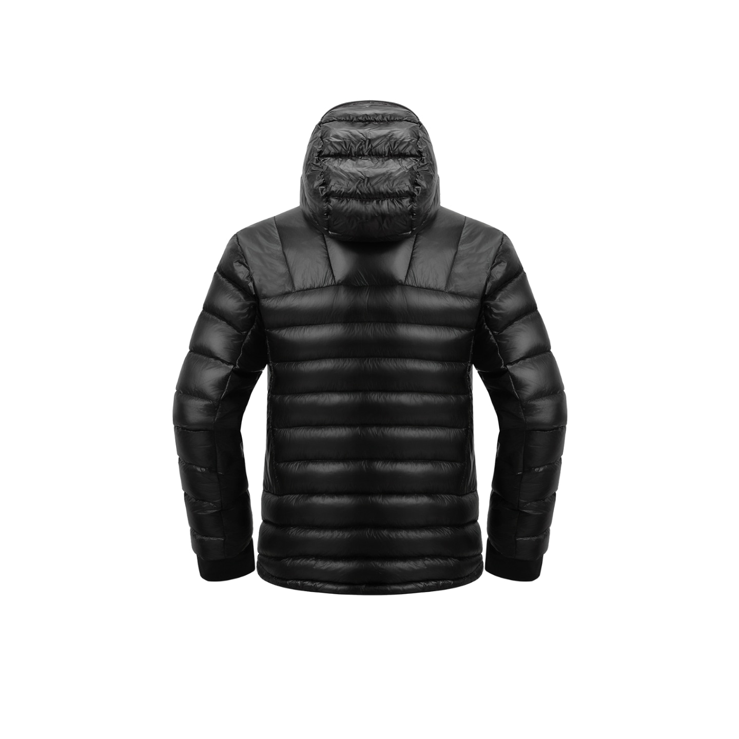 Under Armour Одежда (Арт. 15411111) — фото 1